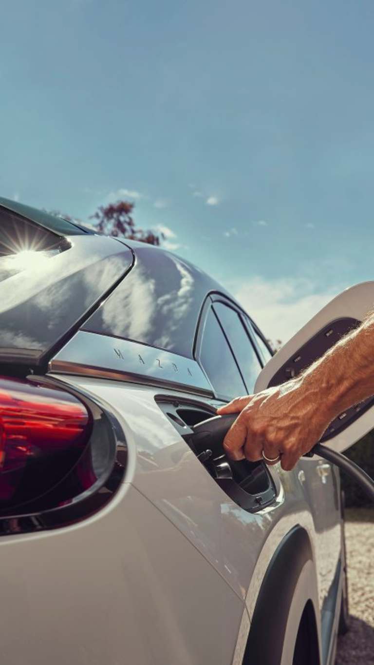 THE TFL SCRAPPAGE SCHEME