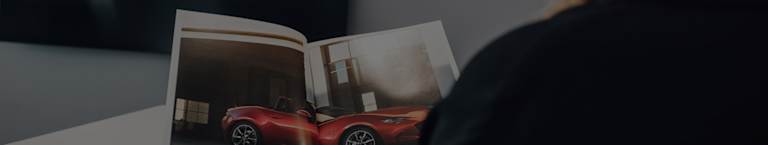 Financing Your Mazda