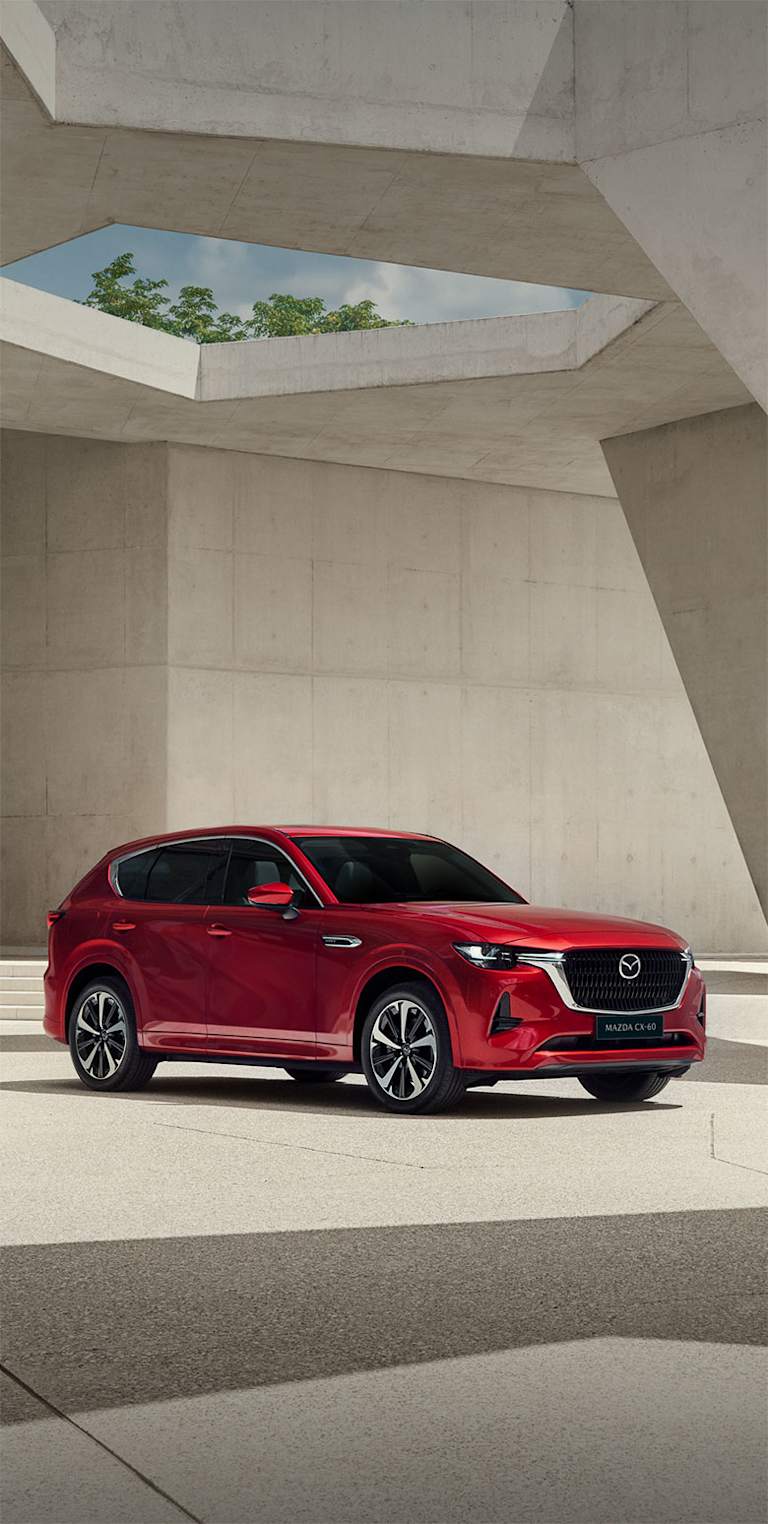 0% APR Representive* and £1,200 deposit contribution*