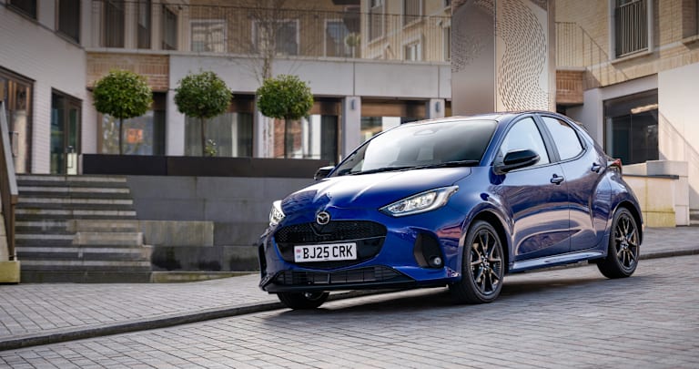 The Ultimate City Companion