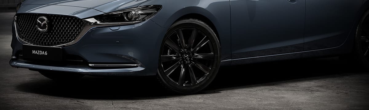 Mazda 3 CX5 Custom Fit Auto Sitz Abdeckung Zubehör 360 Grad Für