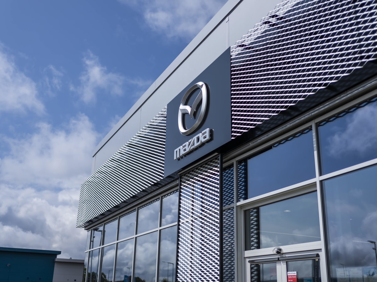 Horst Gubesch GmbH