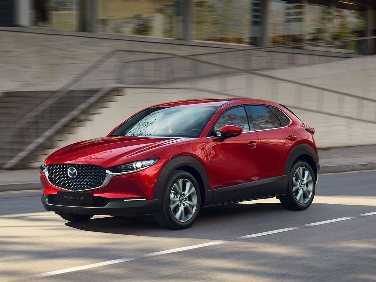 mazda-suisse-le-mazda-cx-30