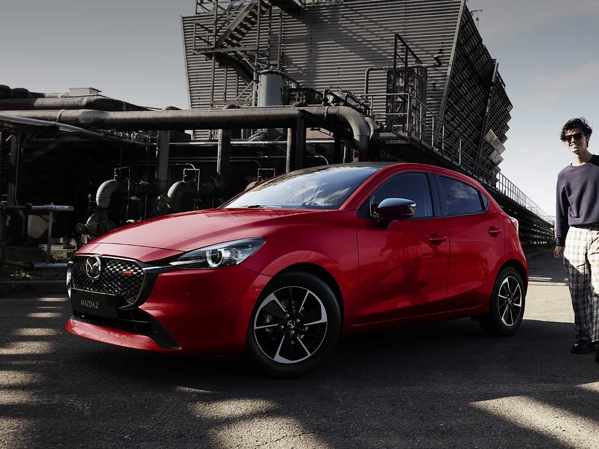 mazda-suisse-la-mazda2