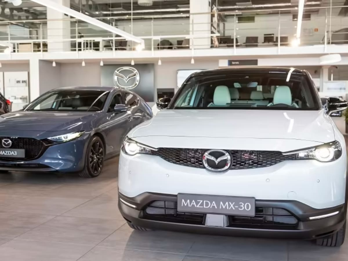 Kupiłeś samochód i zastanawiasz się co dalej? Sprawdź formalności ...