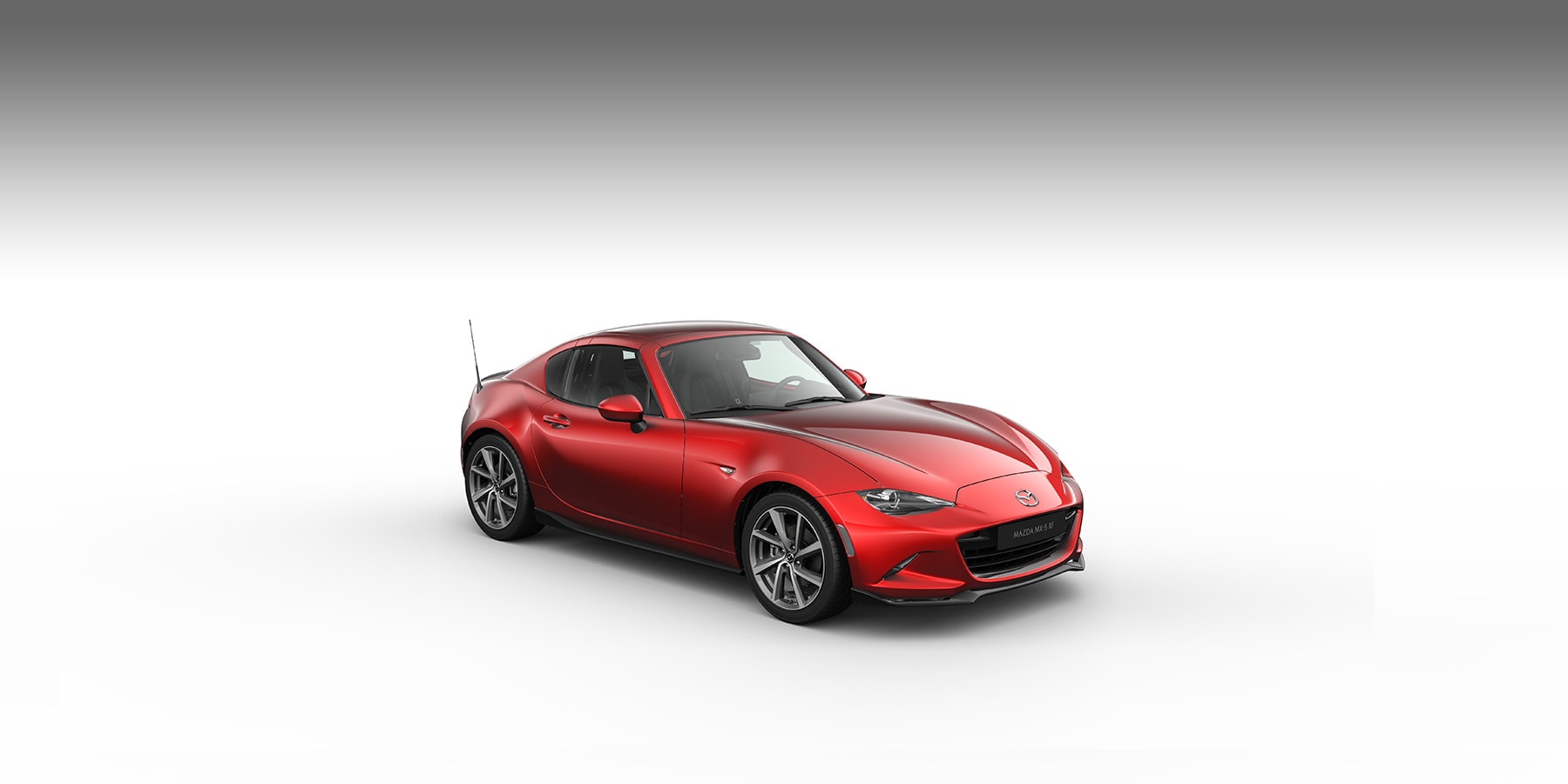 2020 mazda mx shop 5 accessories