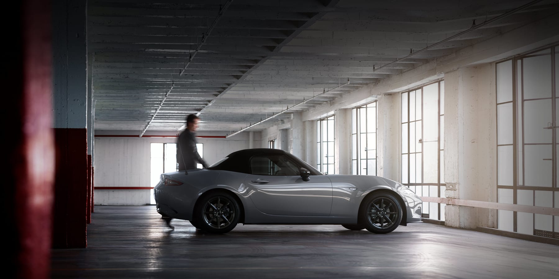 Mazda miata accessories 2020 new arrivals