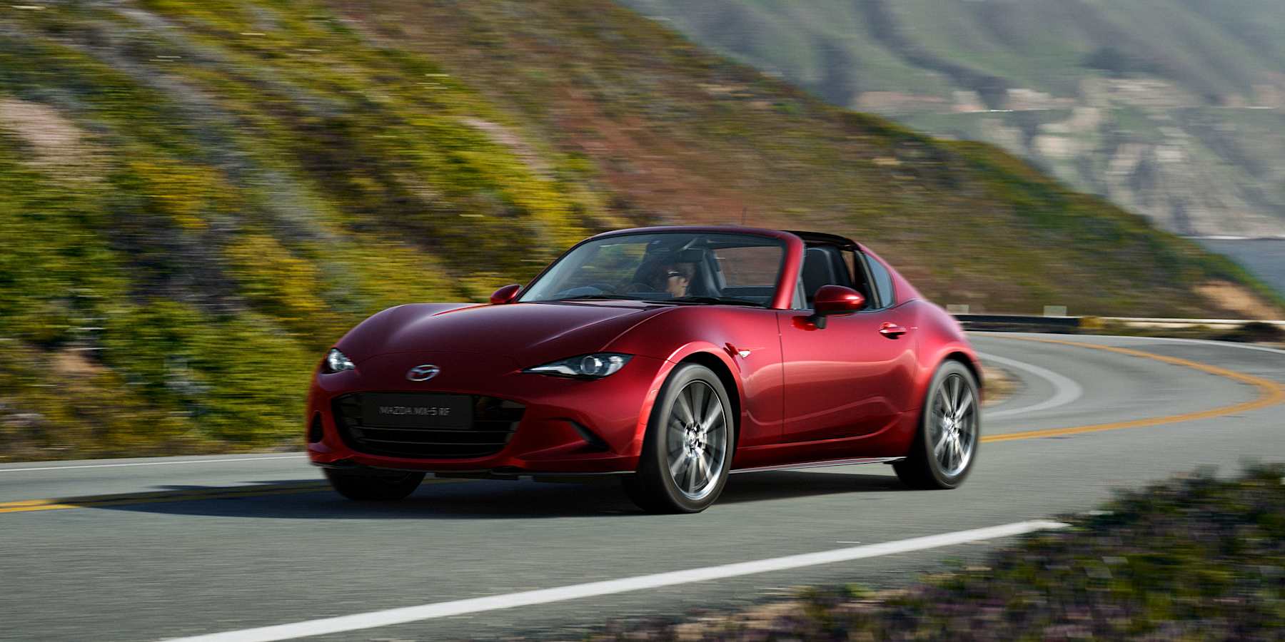 Sitemapcdatahttpstilkniqoocomschone Mazda Roadster Hardtop Ebenbildnull