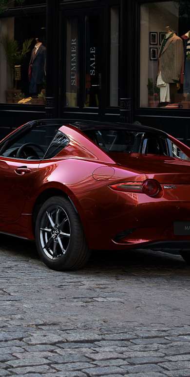 Seit 35 Jahren ein zeitloser Klassiker 