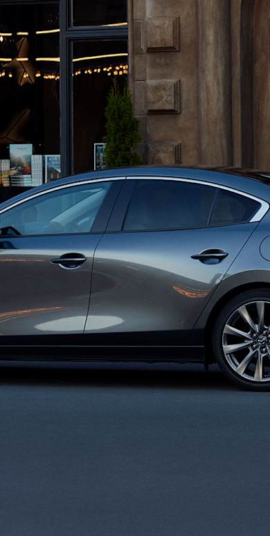 REDEFINE LA CONDUCCIÓN