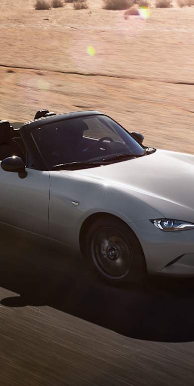 35 ans d’un chef d’œuvre intemporel