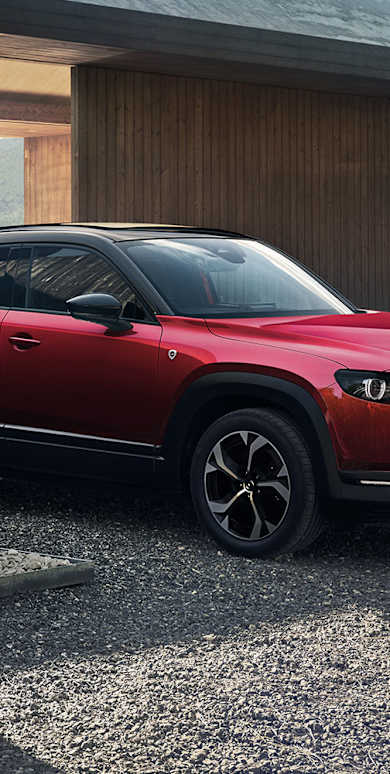 PLUG-IN HYBRIDE OPNIEUW UITGEVONDEN