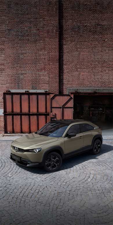 ELEGANT, SPORTIEF EN LUXUEUS