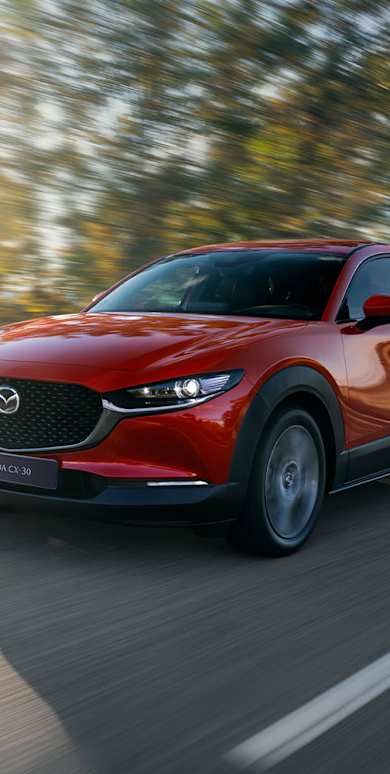 0% APR REPRESENTATIVE* £250 DEPOSIT CONTRIBUTION*