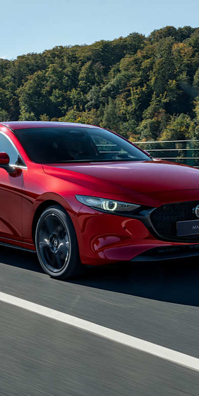 3.9% APR REPRESENTATIVE* £1,000 DEPOSIT CONTRIBUTION*