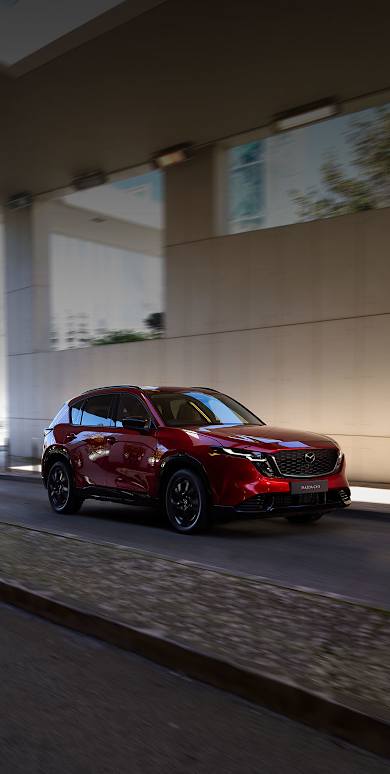 THE BEST JOURNEY NEVER ENDS