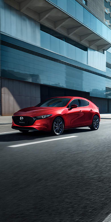 Mazda 3 car seat compatibility sales