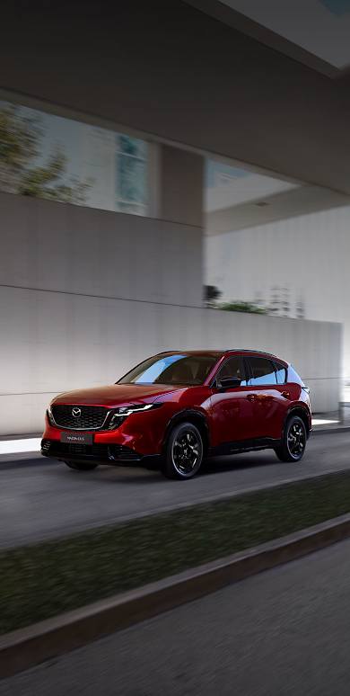 THE BEST JOURNEY NEVER ENDS