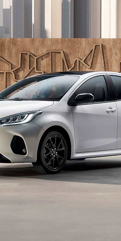 0% APR Representative* £1,000 Deposit Contribution*