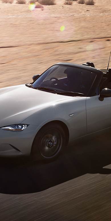 0% APR REPRESENTATIVE* with a 50% minimum deposit*