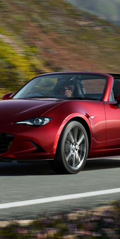 0% APR REPRESENTATIVE* with a 50% minimum deposit*