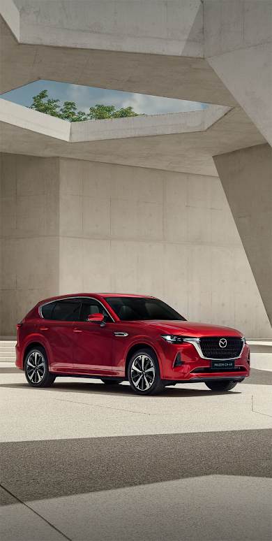 0 % APR Representive¹ and £1,200 deposit contribution¹
