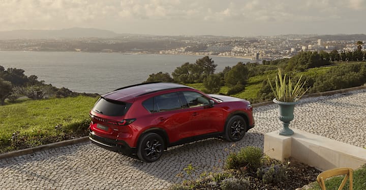 Unsere Aktualitäten