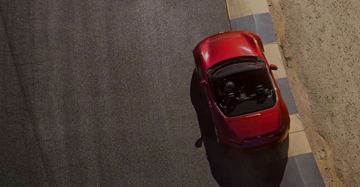 Vereinbaren Sie Ihren Servicetermin online