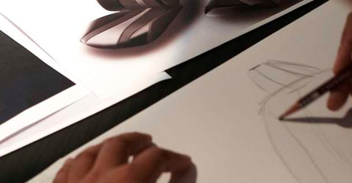 Votre Carrière chez Mazda