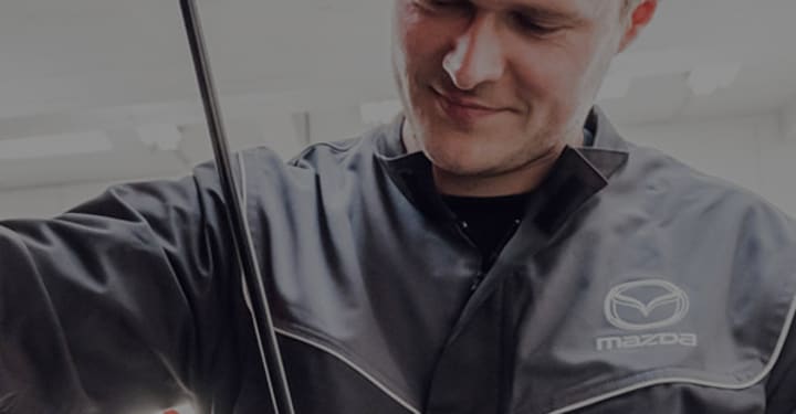 Infos pour garagistes indépendants