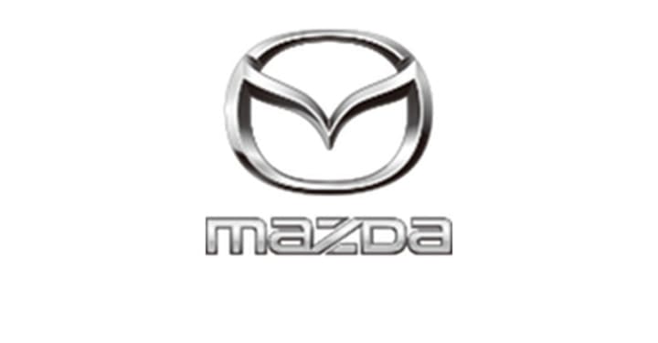 Mazda potvrzuje názvy nových modelů rozšířené evropské řady SUV