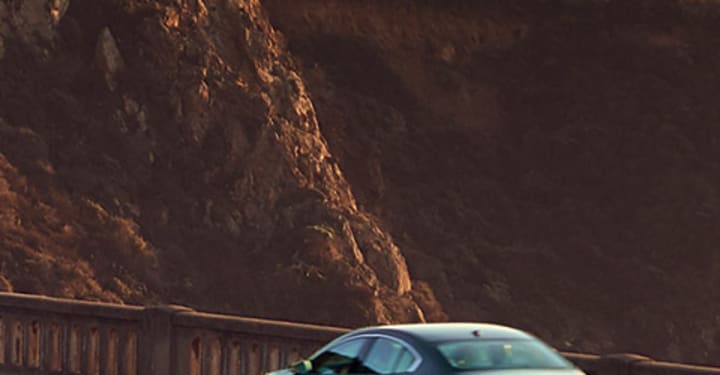 Vozy Mazda s letním balíkem výhod