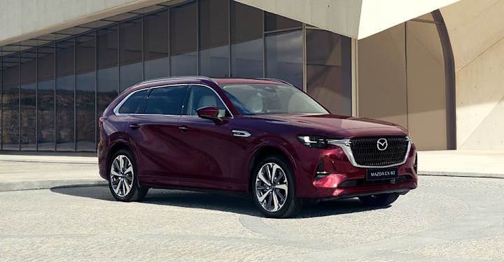 <h4>Bis zum 09.11.2024</h4><brline-height: 0.5em />Mazda Premierentage