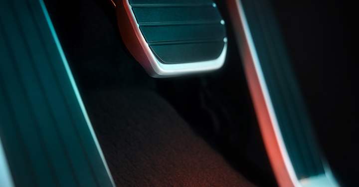 <h1>PROGRAMAS PARA LA SEGURIDAD DEL COCHE Y REVISIONES DE TU MAZDA<h1></h1></h1>