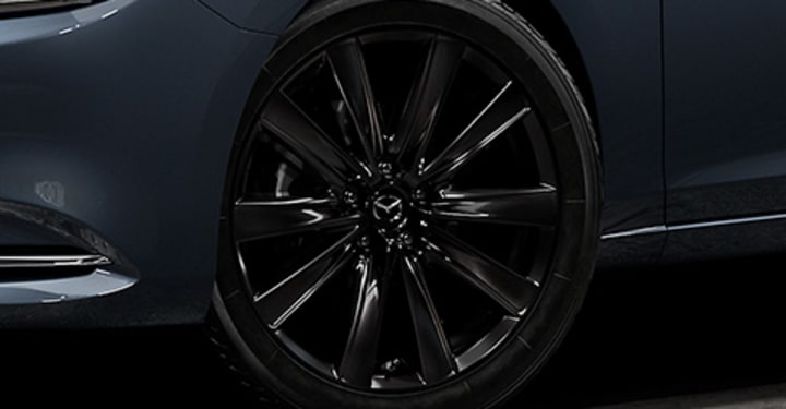 <h1>ACCESORIOS PARA MI MAZDA<h1></h1></h1>