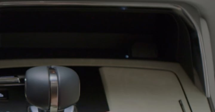 VÍDEOS INSTRUCTIVOS DEL MAZDA CX-60
