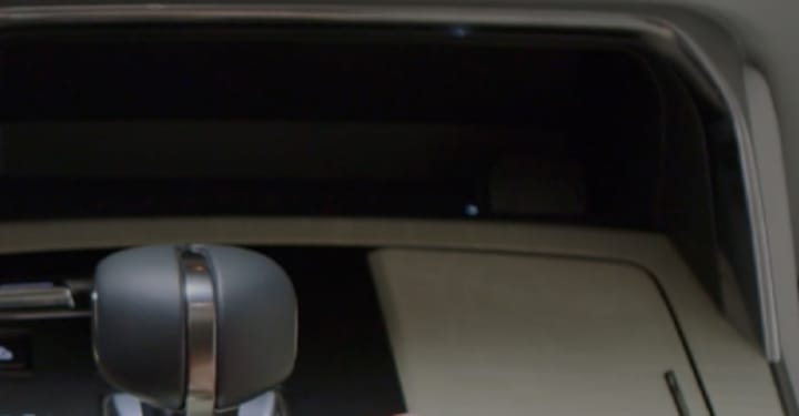 VÍDEOS INSTRUCTIVOS DEL MAZDA CX-60