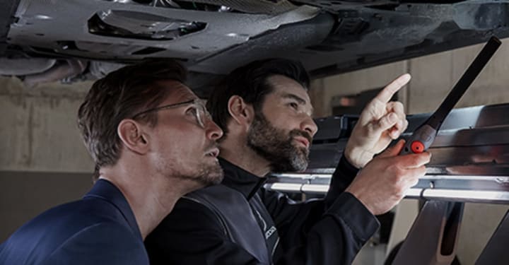 <h1>SERVICIOS DE MAZDA<h1></h1></h1>
