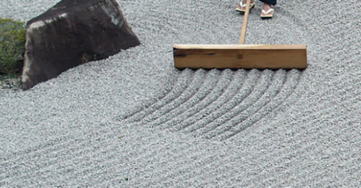 Offres LLD pour particuliers