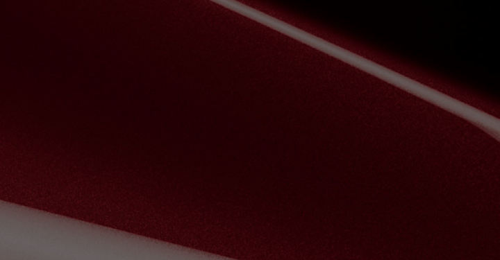 A 2G és 3G hálózatok kivezetése Európában