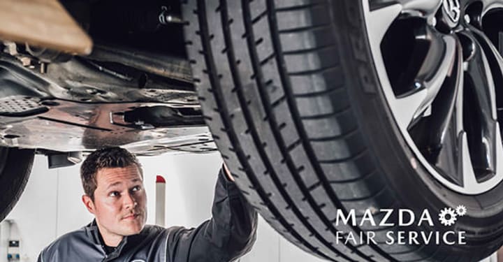 A minőség a legjobb választás