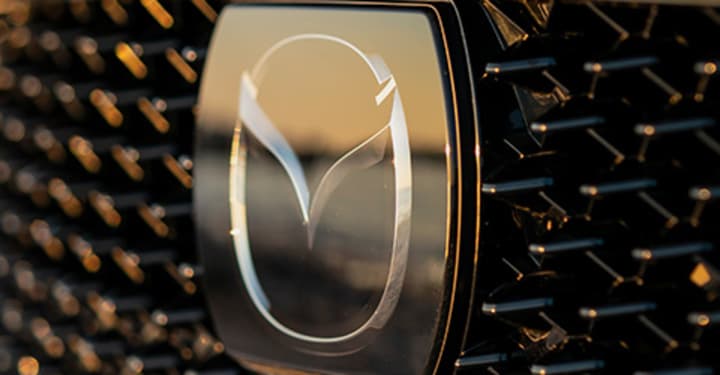 Vantaggi e promozioni per la tua Mazda