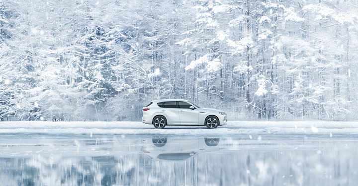 Wij denken met je mee