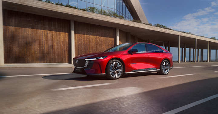 Zakelijke Aanbiedingen