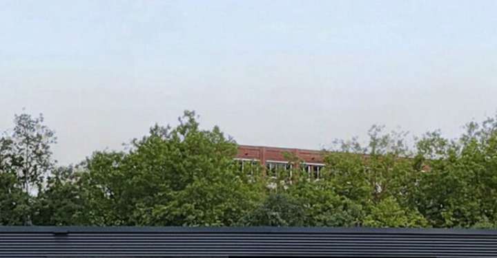 Kolenaar Mobiliteit - ruim 45 jaar Mazda dealer