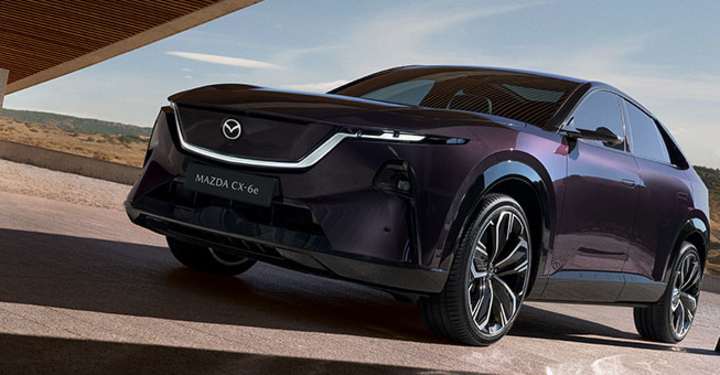 vacature Coordinator Financial Services & Fleet