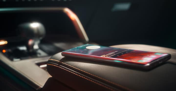 Nedstengning av 2G- og 3G-nettverkene i Europa