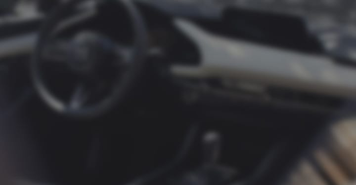 Innstillinger og support