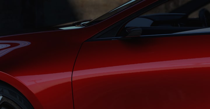 KLUB MAZDA TOGETHER