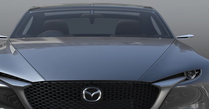 PROGRAM MAZDA UBEZPIECZENIA
